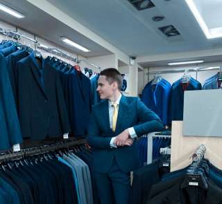 Продвижение вашего бизнеса с помощью Таргетированной рекламы