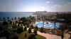 Напрямую от владельца продается и аренду Дуплекс в Испании, Orihuela Costa, Alicante