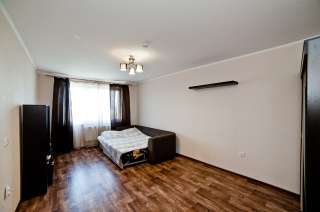 1 к.кв. 40 м2 Черкасская