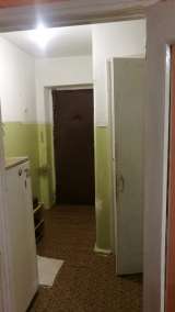 Квартира на Вавилова/Дачная