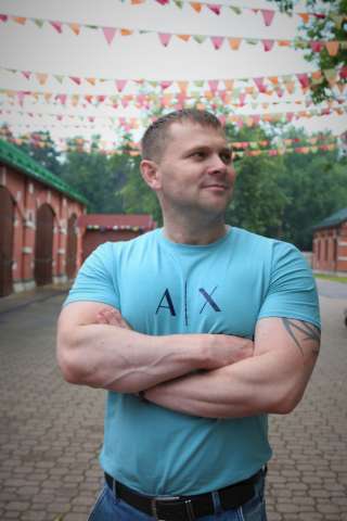 Автоподбор / Проверка авто / Толщиномер в аренду