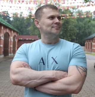 Автоподбор. Проверка авто. Толщиномер в аренду