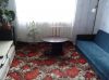 Сдается комната в пгт Металлострой