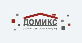 Менеджер по продажам