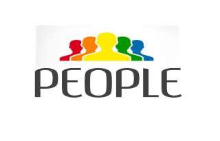 Продавец торгового зала