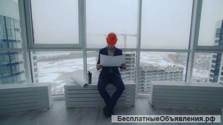 Юридический центр Advisor - оказываем услуги дольщикам ЖК в связи с просрочкой обязательств застройщ
