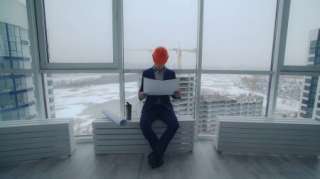 Юридический центр Advisor - оказываем услуги дольщикам ЖК в связи с просрочкой обязательств застройщ