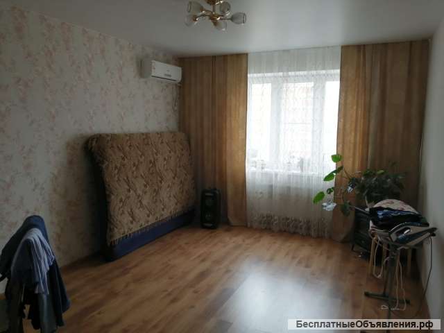 2 к.кв. Губернский