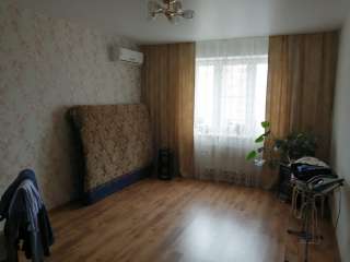 2 к.кв. Губернский
