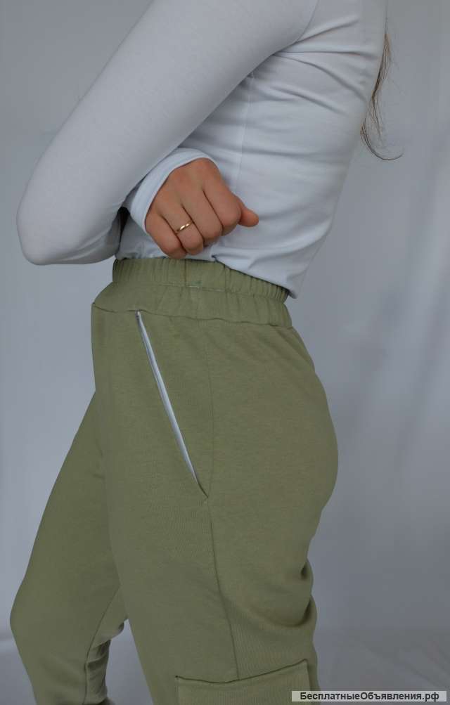 Пошив по индивидуальным размерам на заказ