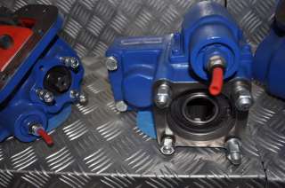 Коробка отбора мощности MAN IVECO ISUZU SCANIA FOTON FORD ZF HYUNDAI JAC