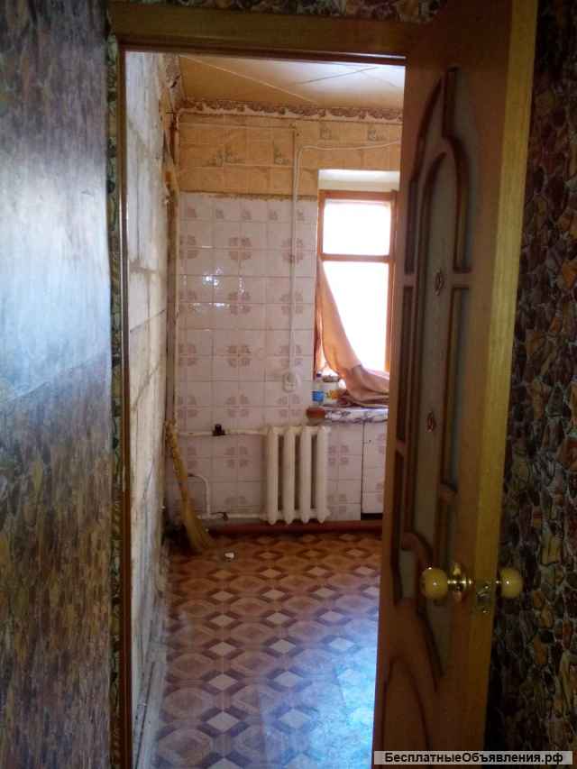 239 2-х комн. квартиру в г. Новошахтинске