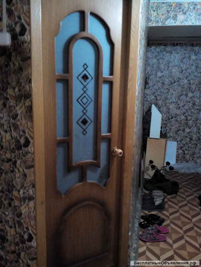 239 2-х комн. квартиру в г. Новошахтинске