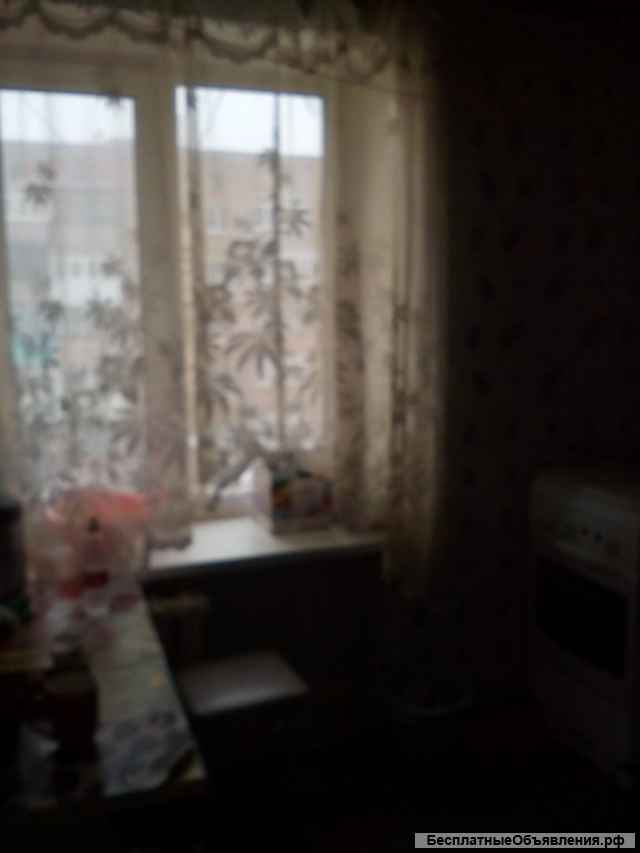 06-235 3-х комн. квартиру г. Новошахтинск