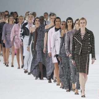 Широкий ассортимент высококачественных и стильных тканей в интернет-магазине «AstaSeta»