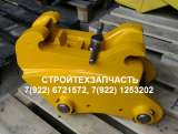 Квик каплер John deere 315/325 Jcb 3cx/4cx New holland 80/110/115