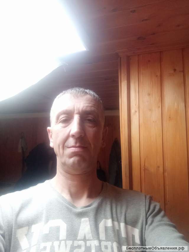 Электрик