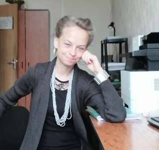 Репетитор по математике и информатике