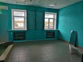 Сдаю в аренду офис в пос. Развилка Ленинсокго ГО Московской обласит