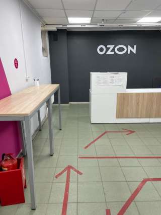 Сдается в аренду торговое помещение в г. Красногорск МО площадью 71 кв.м.