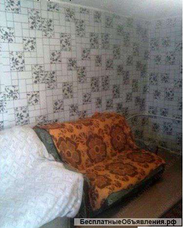 Дачу в Евпатории