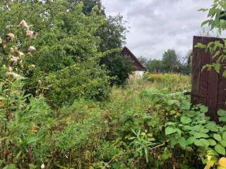 Дача 25 кв.м. на участке 7 соток