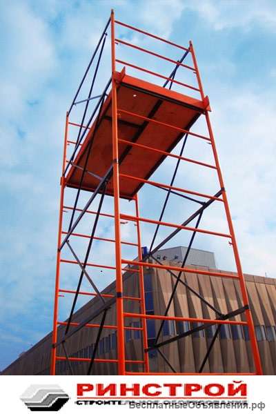 Мастер производства