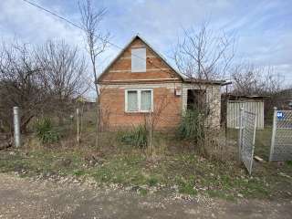 Посёлок Пригородный, в продаже дом