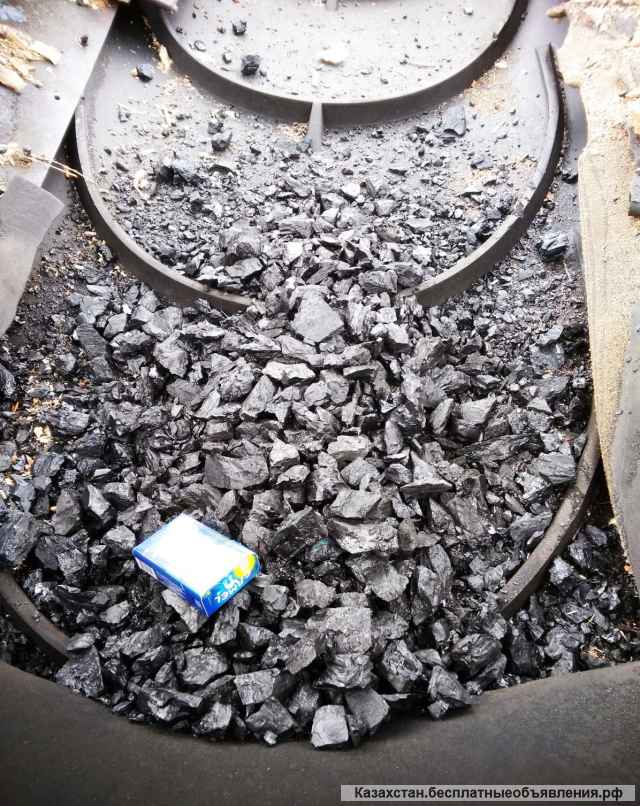 Дробилка угля 2 валковая, 4 валковая