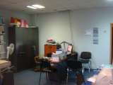 Собственник сдает офис 18 кв.м. в центре г. Люберцы