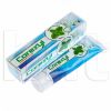 Зубная паста herbal с экстрактом лекарственных трав