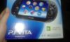 PSP Vita или обменяю на IPhone 4 S или 5