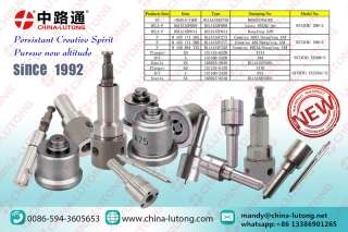Распылитель dsla135p005-распылитель форсунки рено кенго 1.5 цена