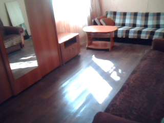 Квартира часы, сутки метро Маркса