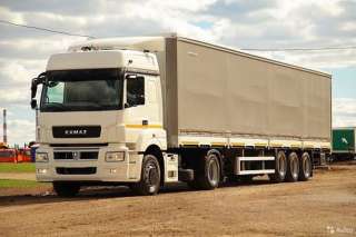 Ищу перевозчика для грузов: МДФ, ДВП, ДСП, ЛДСП, Фанеру