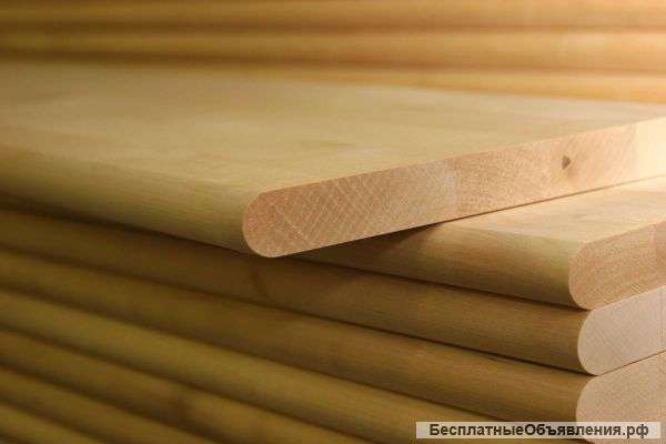 Как у всех или натуральность интерьера