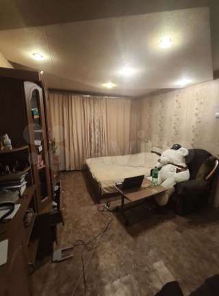 1-комн. квартиру по ул. Рахманинова 41