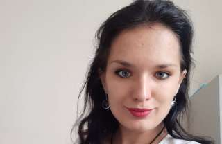 Юридические услуги