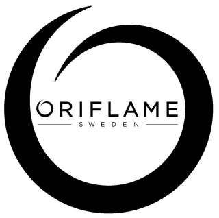 Бизнес-партнер Oriflame