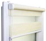 Рулонные шторы, Жалюзи на заказ. Замер. Изготовление. Установка