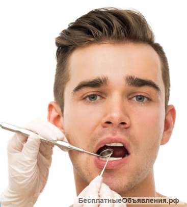 Керамические виниры под ключ