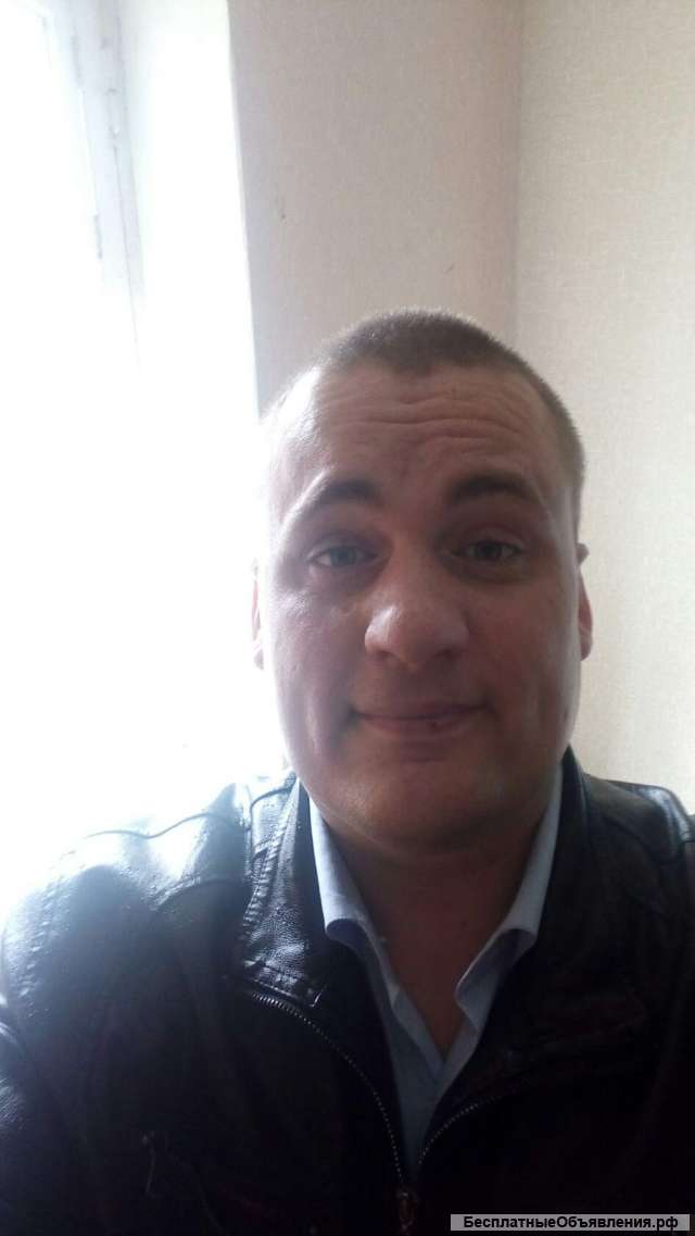 Помогу по хозяйству