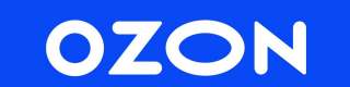 Менеджер по работе с маркетплейсом OZON