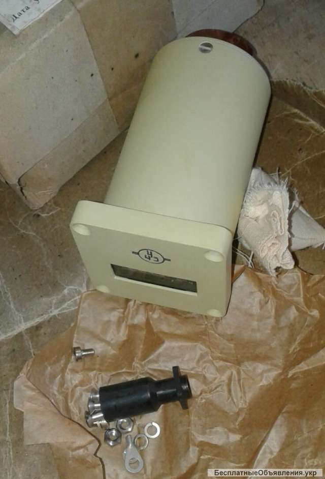 Счетчик времени наработки 1СВ-01