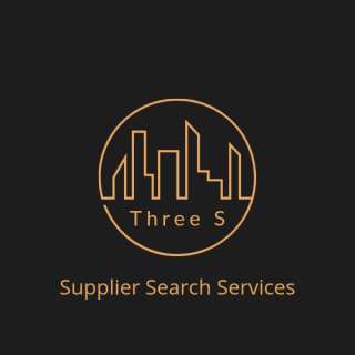 Услуга поиска поставщиков