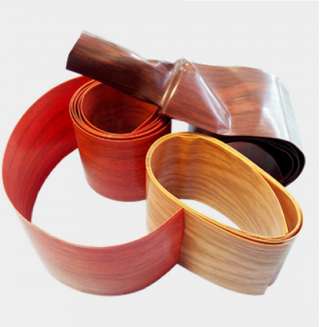 Радиант 85П - тонкостенная термоусаживаемая трубка из жёсткого ПВХ