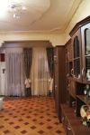 Дом,магазин и земля 10 соток