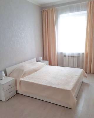 Сдаю 2к.кв. пер. Мебельный 1/1кирп. 60м. ремонт