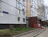 Уютная квартира-студия, площадью 21 кв.м., продаётся в районе Люблино в городе Москва