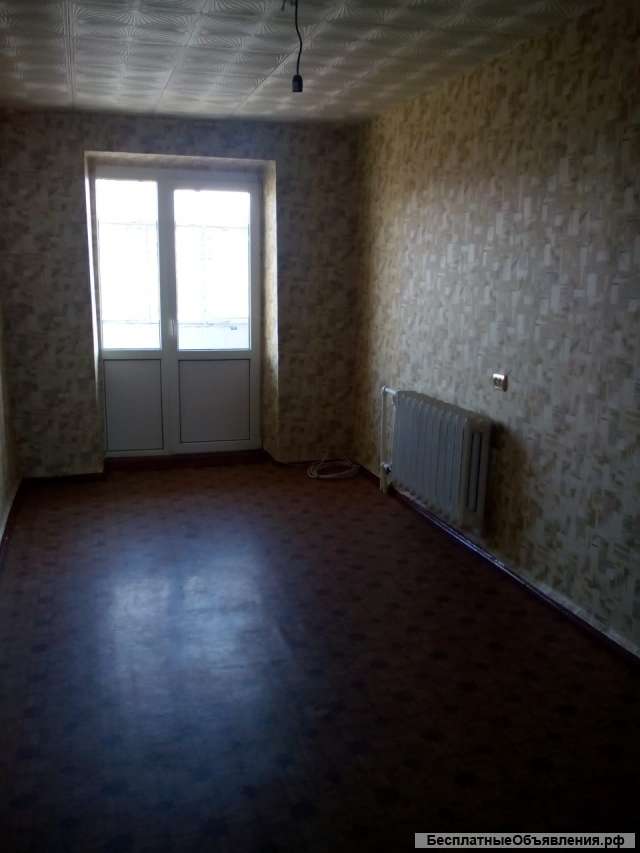 03-215 2-х комн. квартиру, г. Новошахтинск